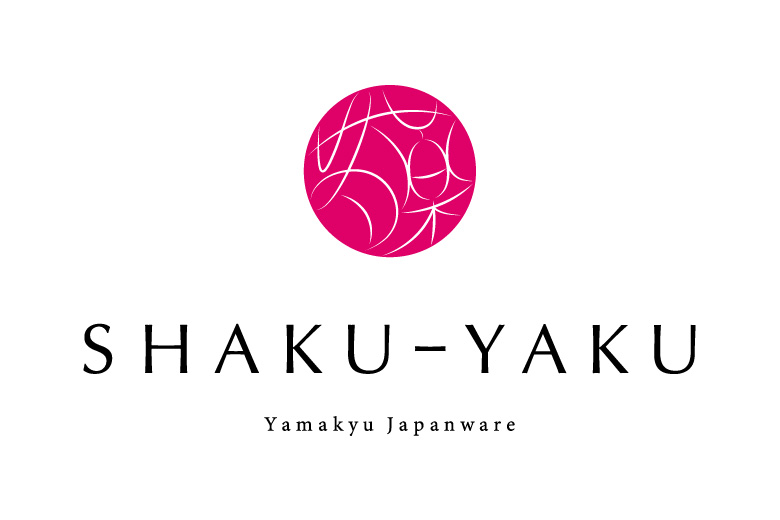 shakuyaku